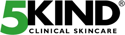 5Kind
