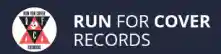 Run For Cover
