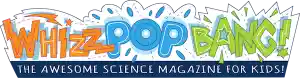 Whizz Pop Bang