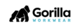 Gorilla Workwear