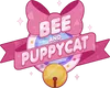 Bee And Puppycat Promo Codes for April 2026