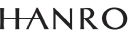 Hanro