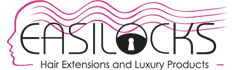 Easilocks