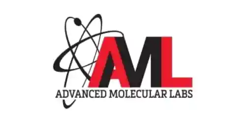 Advanced Molecular Labs
