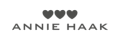 Annie Haak
