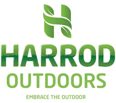 Harrods Outdoor