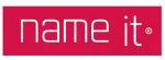 Name It