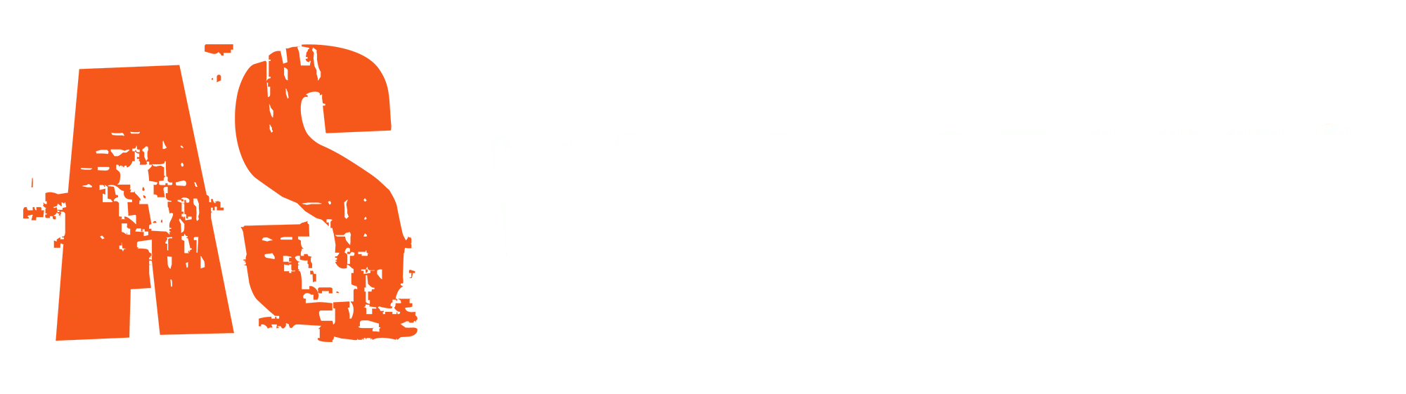 AS Watersports