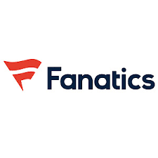 Fanatics