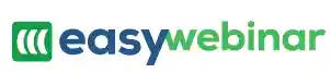 Easy Webinar Promo Codes for April 2026