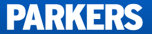 Parkers