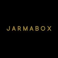 JARMABOX