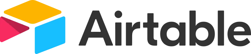 Airtable
