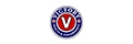 Victory Health & Performance