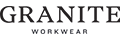 Granite Workwear