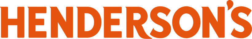 Henderson's Relish Coupon Codes for April 2026