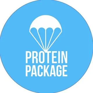 Protein Package