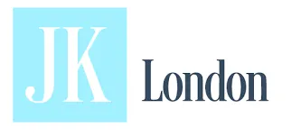 JK London