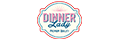 Dinner Lady