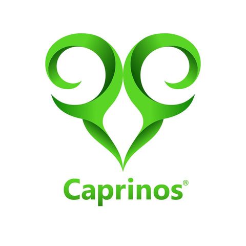 Caprinos Pizza