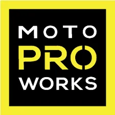 Motoproworks