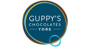 Guppy's Chocolates