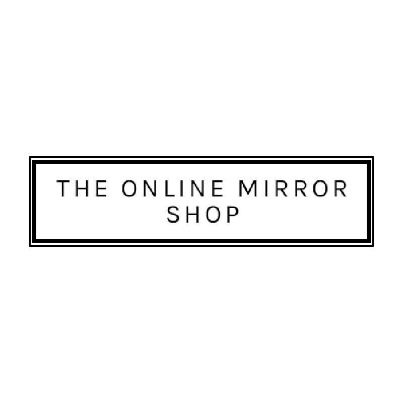 The Online Mirror Shop
