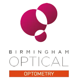 Birmingham Optical
