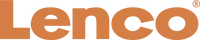Lenco