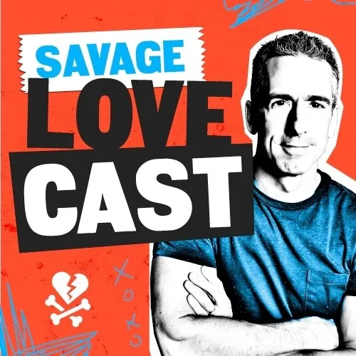 Savage Lovecast
