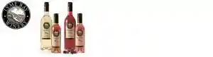 Lyme Bay Winery