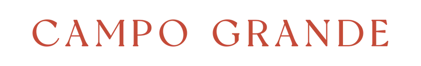 Campo Grande Promo Codes for April 2026