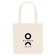 O Beach Ibiza