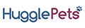 HugglePets