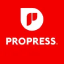 Propres