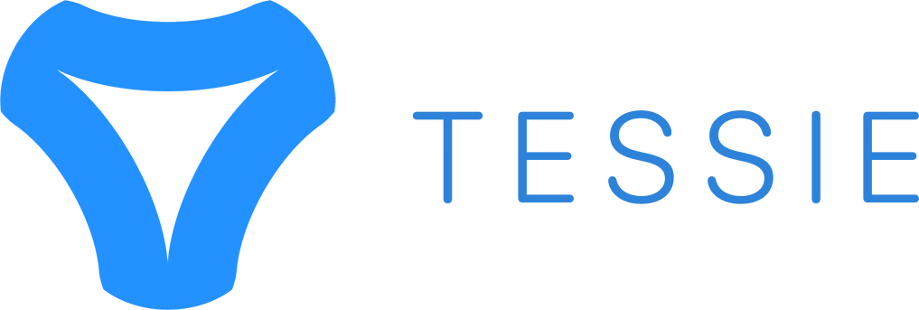 Tessie