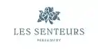 Les Senteurs