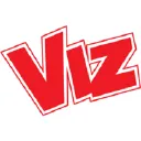 Viz Promo Codes for April 2026