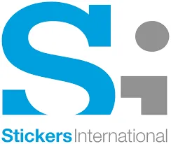 Stickers International