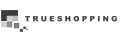 trueshopping.co.uk