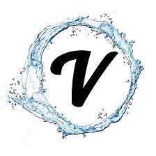 ViDrate