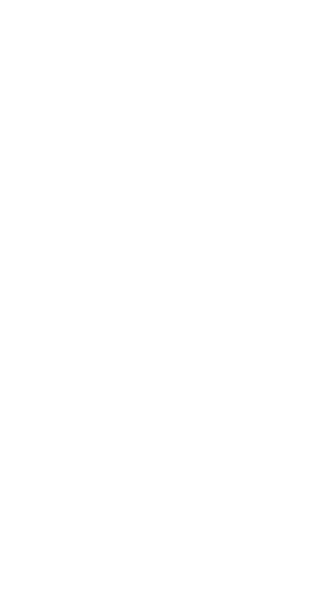 ESCAPE TO FREIGHT ISLAND