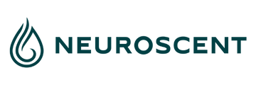 NeuroScent