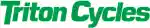 Triton Cycles