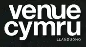 Venue Cymru