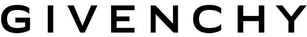 Givenchy