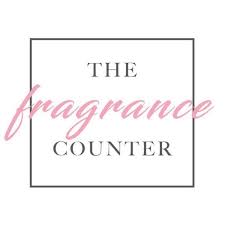 The Fragrance Counter