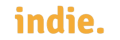 Indie