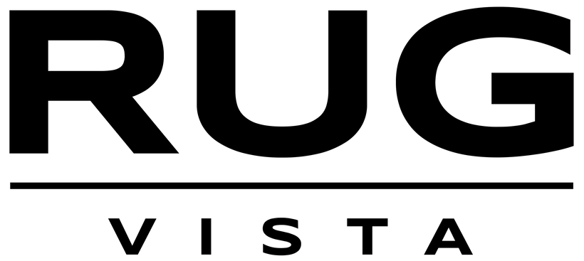 RugVista