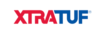XtraTuf